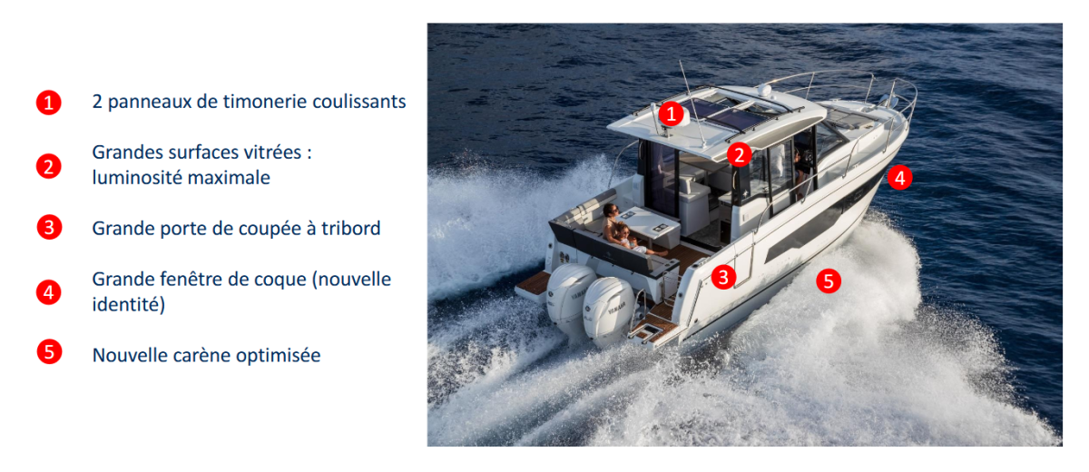 screenshot-2026-04-03-at-11-05-20-market-book-mf-895-s2-fr-2025-market-book-mf-895-s2-fr-pdf