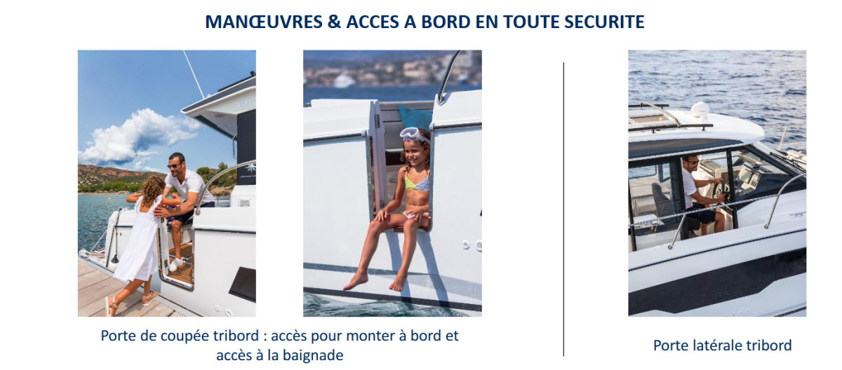 screenshot-2026-04-03-at-11-05-51-market-book-mf-895-s2-fr-2025-market-book-mf-895-s2-fr-pdf