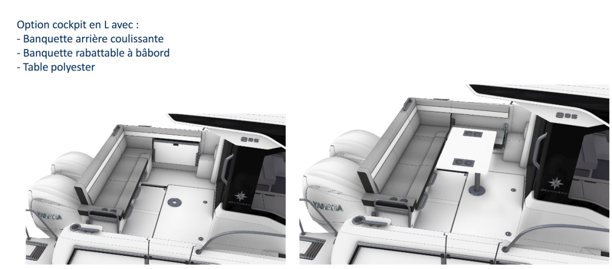 screenshot-2026-04-03-at-11-06-30-market-book-mf-895-s2-fr-2025-market-book-mf-895-s2-fr-pdf