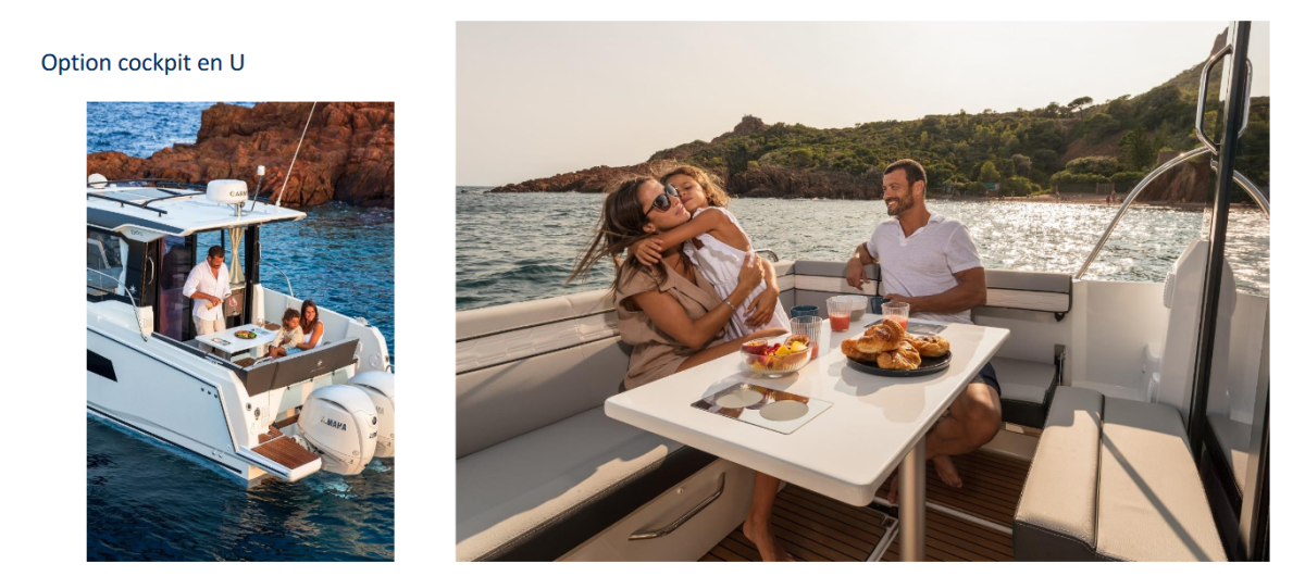 screenshot-2026-04-03-at-11-06-53-market-book-mf-895-s2-fr-2025-market-book-mf-895-s2-fr-pdf