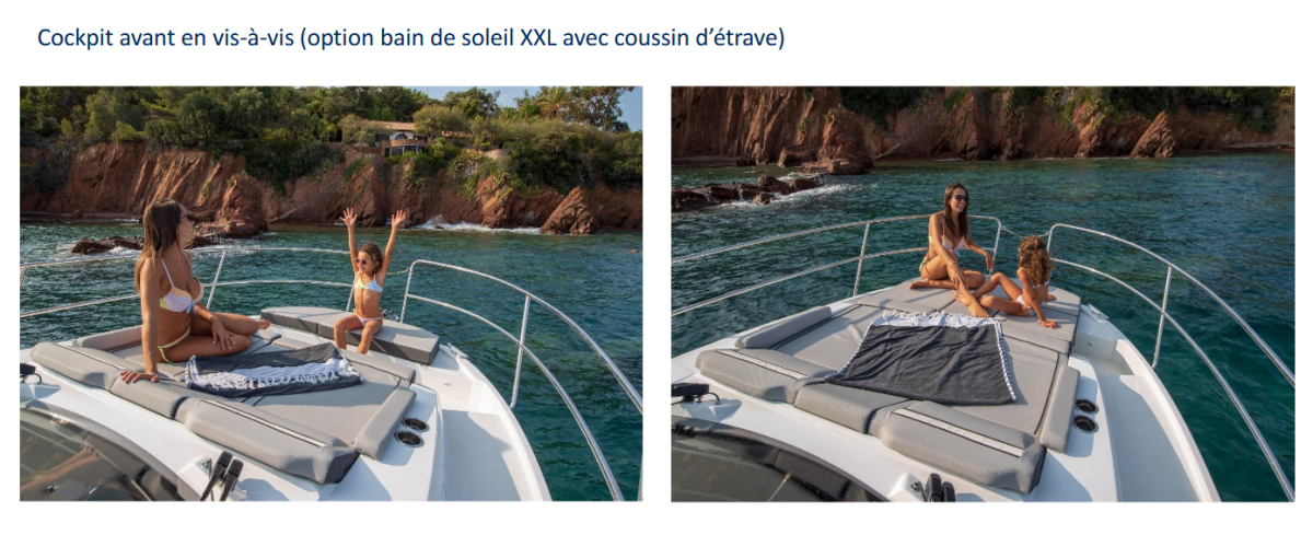 screenshot-2026-04-03-at-11-07-14-market-book-mf-895-s2-fr-2025-market-book-mf-895-s2-fr-pdf