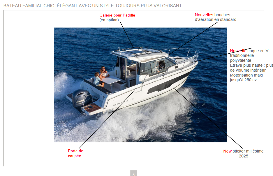 screenshot-2026-04-03-at-14-53-34-book-mark-mf-795-s2-fr-2025-book-mark-mf-795-s2-fr-pdf