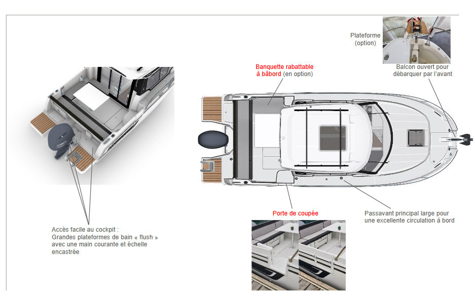 screenshot-2026-04-03-at-14-54-00-book-mark-mf-795-s2-fr-2025-book-mark-mf-795-s2-fr-pdf
