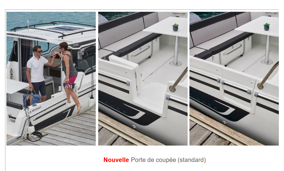 screenshot-2026-04-03-at-14-54-34-book-mark-mf-795-s2-fr-2025-book-mark-mf-795-s2-fr-pdf