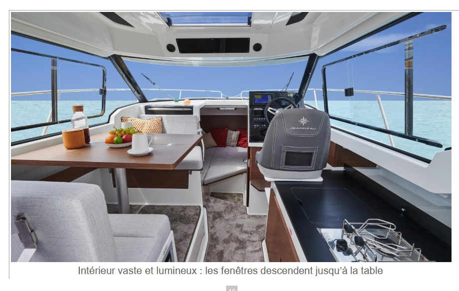 screenshot-2026-04-03-at-14-54-51-book-mark-mf-795-s2-fr-2025-book-mark-mf-795-s2-fr-pdf