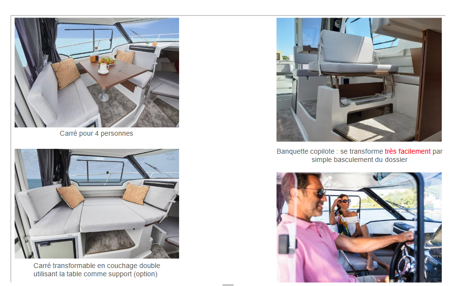 screenshot-2026-04-03-at-14-55-18-book-mark-mf-795-s2-fr-2025-book-mark-mf-795-s2-fr-pdf