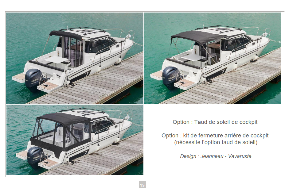 screenshot-2026-04-03-at-14-56-04-book-mark-mf-795-s2-fr-2025-book-mark-mf-795-s2-fr-pdf