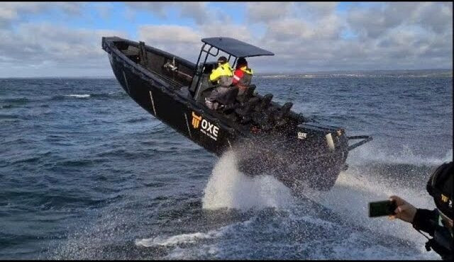 sddefault-e1707749334335