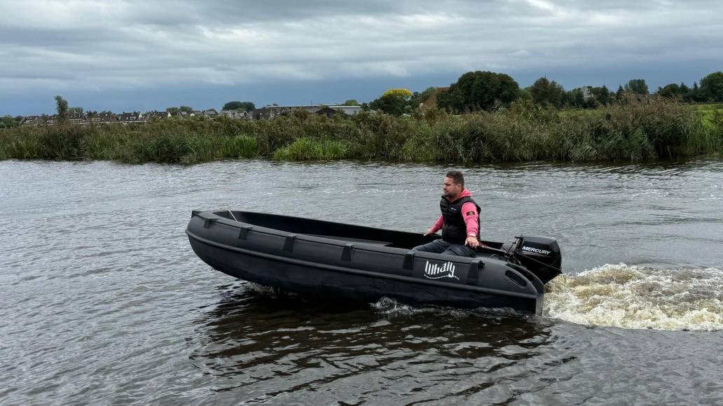 whaly-380-uai-1032x580