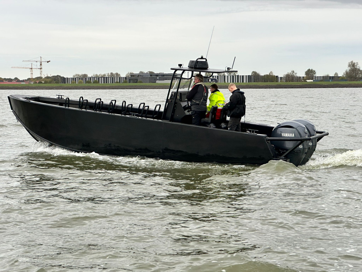 whatsapp-image-2024-10-26-at-07-22-25