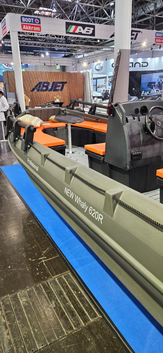 whatsapp-image-2026-01-17-at-13-29-06