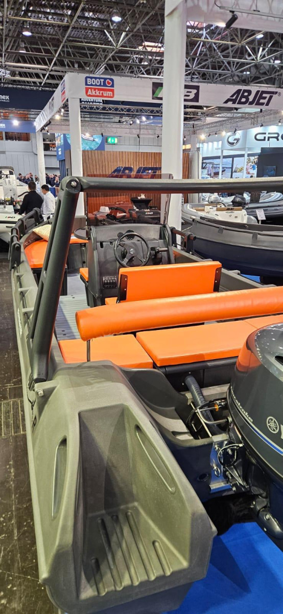 whatsapp-image-2026-01-17-at-13-29-07