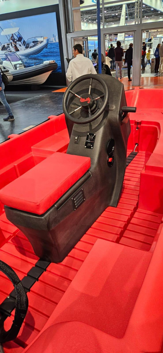 whatsapp-image-2026-01-17-at-13-29-08