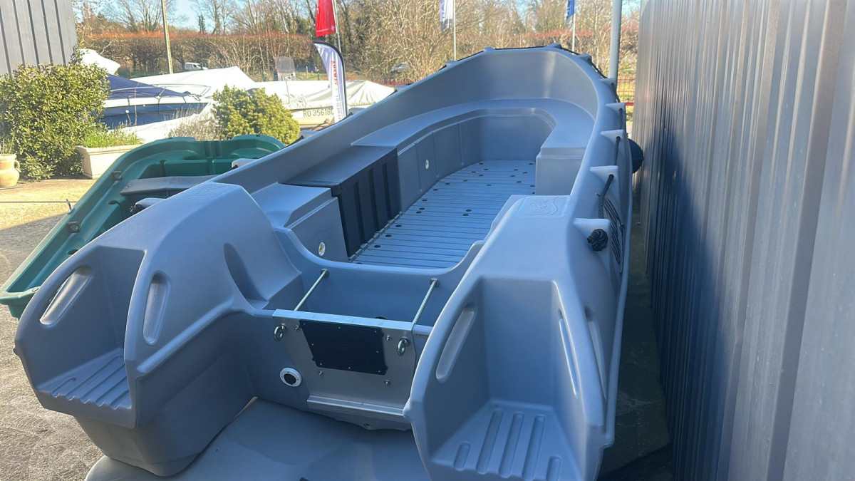 whatsapp-image-2026-03-03-at-10-45-50