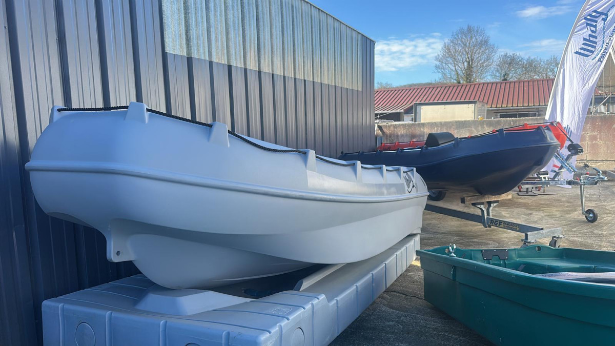 whatsapp-image-2026-03-03-at-10-45-51