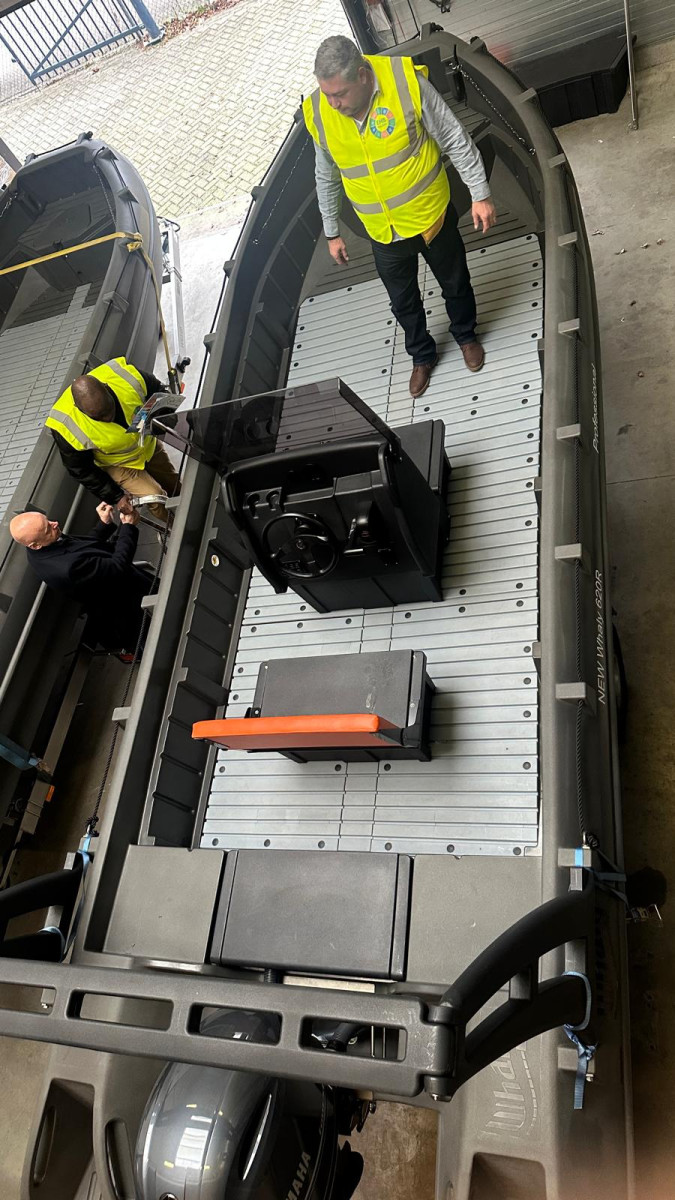 whatsapp-image-2026-03-03-at-15-38-2423