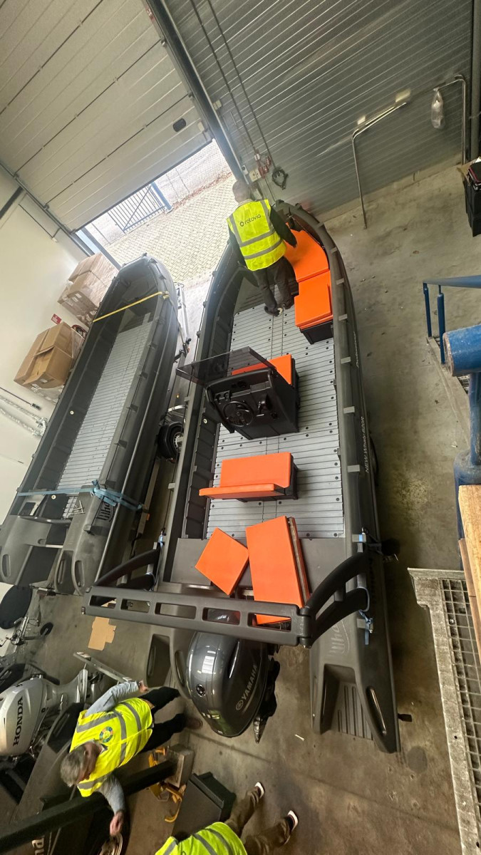 whatsapp-image-2026-03-03-at-15-38-244