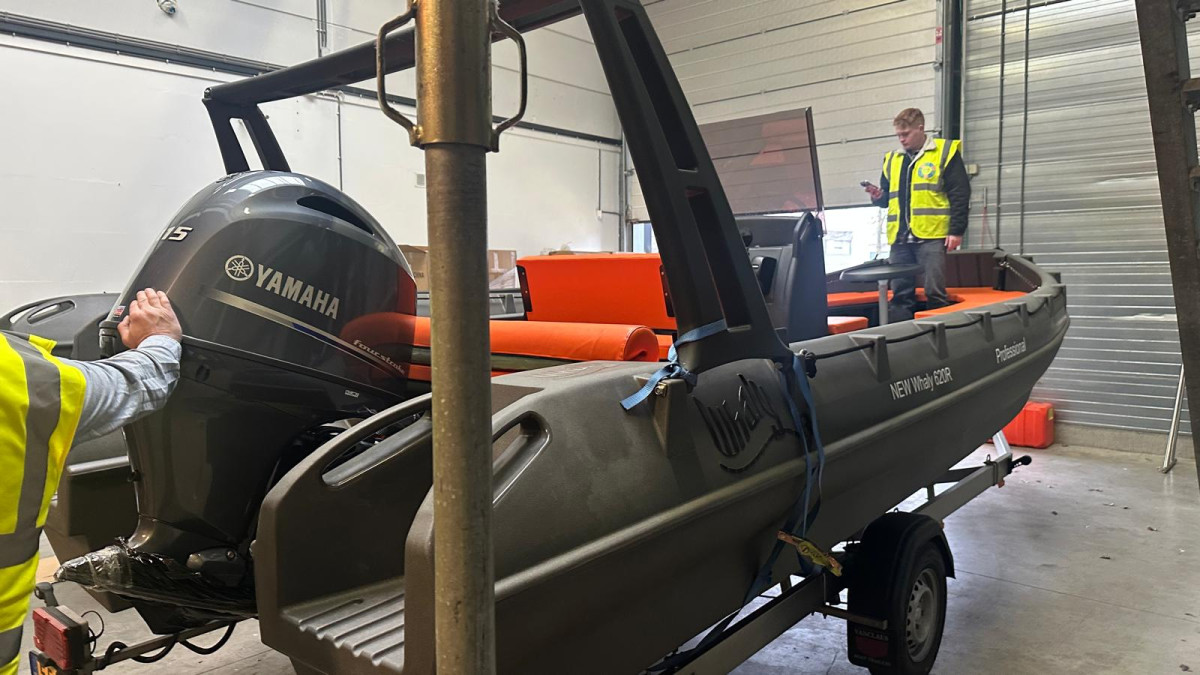 whatsapp-image-2026-03-03-at-15-38-247