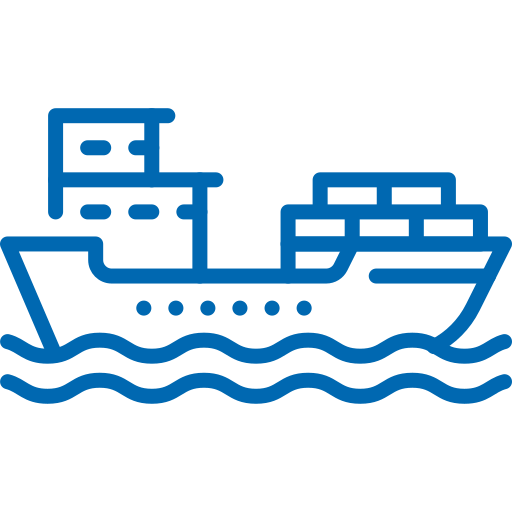 AZUR MARINE PRO