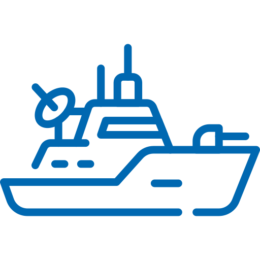 AZUR MARINE PRO