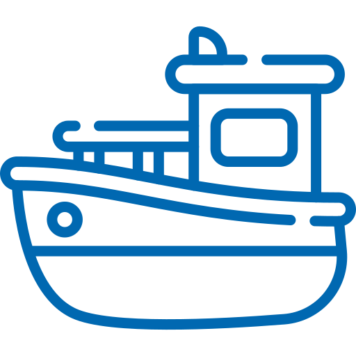 AZUR MARINE PRO